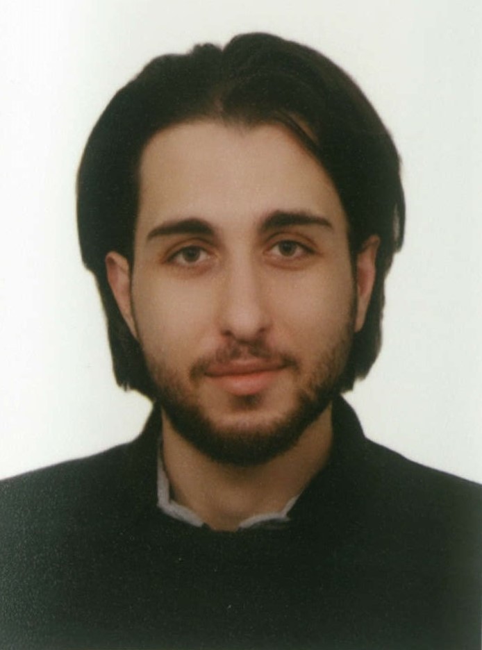 محمّد نصیرزاده